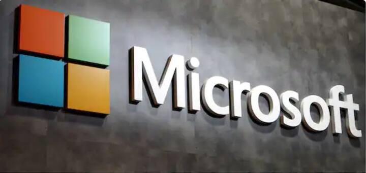Microsoft: এই তালিকায় চার নম্বরে রয়েছে মাইক্রোসফ্টের নাম। মাইক্রোসফ্ট এর OneDrive, Xbox ও অন্যান্য সব   পরিষেবা থেকে ট্রাফিক পেয়ে থাকে। চলতি বছরেও যার ব্যতিক্রম হয়নি।