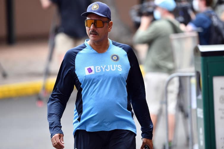 We Heard Virat's Side Of Story, Now BCCI President Needs To Speak Up: Ravi Shastri On ODI Captaincy Row We Heard Virat's Side Of Story, Now BCCI President Needs To Speak Up: Ravi Shastri On ODI Captaincy Row