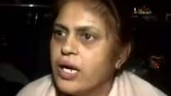 Punjab Elections 2022: Who is the most popular CM candidate? | C-Voter Survey