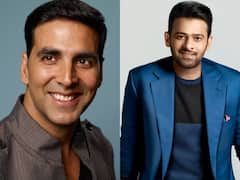 GoodBye 2021: Akshay Kumar से लेकर Prabhas तक, एक फिल्म की 100-150 करोड़ रुपये फीस लेकर टॉप पर रहे ये स्टार्स!