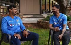 India vs South Africa: टेस्ट क्रिकेट में वापसी की KL Rahul को नहीं थी उम्मीद, बताया- दक्षिण अफ्रीका में क्या है बड़ी चुनौती