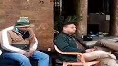 IT Raid: कानपुर में आयकर विभाग की बड़ी छापेमारी, इत्र कारोबारी के घर से 150 करोड़ की रकम बरामद