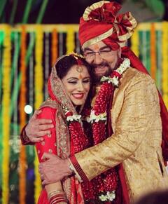 Actors Married More Than Twice: इन पांच एक्टर्स को कई मर्तबा हुआ प्यार, किसी ने तीन तो किसी ने चार बार रचाई शादी