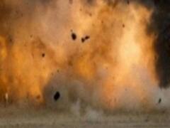 Vadodara Blast News: कैमिकल फैक्ट्री में बॉयलर में हुआ बलास्ट, 4 लोगों की मौत 7 से अधिक कर्मी घायल