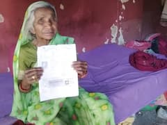 Indore News: कोरोना काल में हुआ था बिजली बिल माफ करने का ऐलान, अब भीख मांगने वाले को मिला 21 हजार का बिल