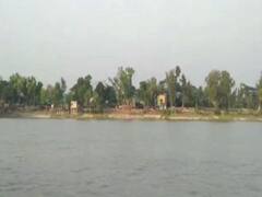 Howrah News: শীতের ডেস্টিনেশন তালিকায় যোগ হোক গাদিয়াড়া, সেজে উঠেছে হাওড়ার পর্যটনস্থল