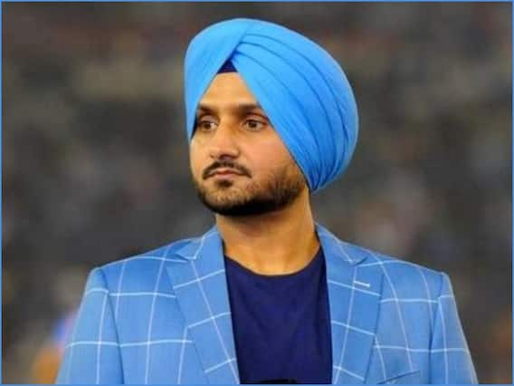 Year Ender 2021: હરભજનસિંહ સહિત આ ભારતીય ક્રિકેટરોએ આ વર્ષે લીધી નિવૃતિ