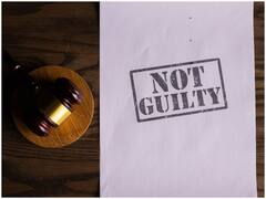 MP High Court Recruitment 2021: मध्य प्रदेश हाईकोर्ट में सिविल जज के पदों पर निकली भर्ती, जानें जरूरी डिटेल्स