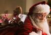 Santa Claus | கிறிஸ்துமஸ் தாத்தா தெரியும்.. கிறிஸ்துமஸ் தாத்தாவின் கதை தெரியுமா?