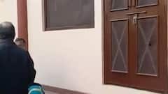 Kanpur और Kannauj में IT का एक्शन, सूत्रों के मुताबिक डेढ़ सौ करोड़ बरामद