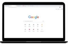 GoodBye 2021: দ্বিতীয় গুগল-দশে হোয়াটসঅ্যাপ, দেখে নিন ২০২১ সালে কোন ওয়েবসাইটের ভিজিটর ছিল বেশি