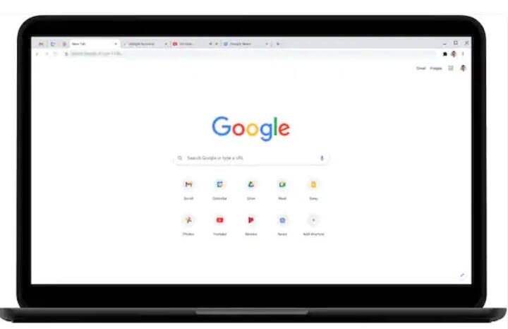 Google.com:এটা সত্যিই আশ্চর্যের বিষয় যে এই তালিকার এক নম্বরে নেই গুগল। বিশ্বের দ্বিতীয় সর্বাধিক দেখা ওয়েবসাইটের তকমা   পেয়েছে এই সাইট।