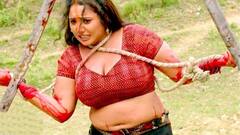 Bhojpuri Action Actresses: भोजपुरी की ये एक्ट्रेसेस अपने एक्शन के लिए भी हैं मशहूर, जानिए किन-किन के नाम हैं शामिल