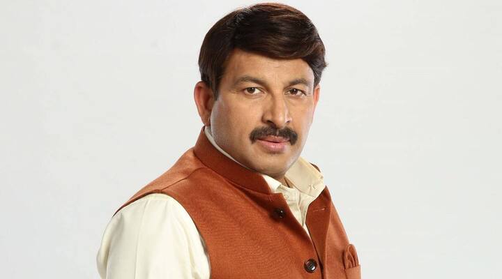 मनोज तिवारी लग्जरी कारों के काफी शौकीन हैं. जानकारी के अनुसार उनके पास मर्सिडीज, ऑडी, फॉर्च्यूनर, होंडा सिटी और इनोवा जैसी महंगी कारें है. वहीं चल संपत्ति में उनके पास 134 ग्राम सोना भी है, जिसकी कीमत करीब 5 लाख रुपये की है.
