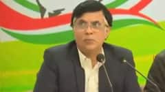 Coronavirus in India: Will political rallies spike the number of cases? | Ghanti Bajao ( 24.12.2021)