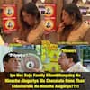 Bigg Boss Memes: கண்டெண்ட் இல்லாத எபிசோட், வைரலாகும் சுமார் மீம்ஸ்