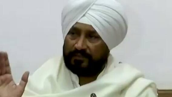 Ludhiana Blast में बड़ा खुलासा