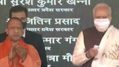 Omicron Danger: Think twice before Christmas & New Year celebrations | Master Stroke (23 Dec 2021)