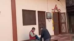 UP: इत्र कारोबारी के घर इनकम टैक्स का छापा