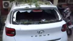 Ludhiana Court blast | Timing under questions; NIA & NSG in ACTION; Full Report