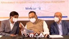 સરકારી વીમા ધારકો માટે માઠાં સમાચાર સામે આવ્યા, જુઓ ગુજરાતી ન્યુઝ