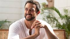 Actors From Political family: पॉलिटिकल फैमिली का होकर भी राजनीति से रहे दूर, फिल्मों में नाम कमा रहे ये लोग