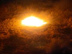 MiG-21 Crashed: राजस्थान के जैसलमेर में वायुसेना का मिग-21 क्रैश, विंग कमांडर शहीद