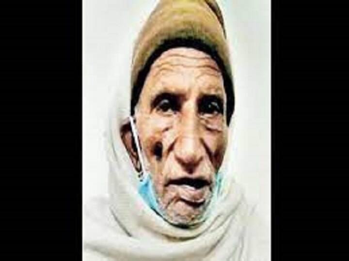 85-year-old farmer acquitted after 400 hearings in 35 years 400 வாய்தாக்கள்; 35 ஆண்டுகால சட்டப் போராட்டத்தில் வெற்றி பெற்ற 85 வயது விவசாயி..