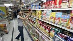 National Consumer Rights Day: ক্রেতা হিসেবে কী কী অধিকার প্রাপ্য, দেখে নিন এক ঝলকে