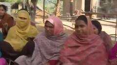 गांधी परिवार का गढ़ रहे Amethi के वोटरों के मन में क्या है? | UP Election | चुनाव यात्रा