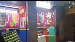 Moradabad में बजरंग दल के कार्यकर्ताओं पर बड़ा आरोप, खास समुदाय के युवक का दुकान कराया बंद