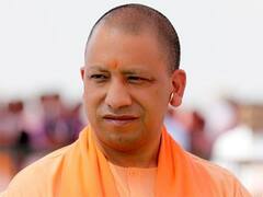 Teacher Recruitment: योगी सरकार के फ़ैसले को टीचर भर्ती के लिए आंदोलन कर रहे युवाओं ने ठुकराया