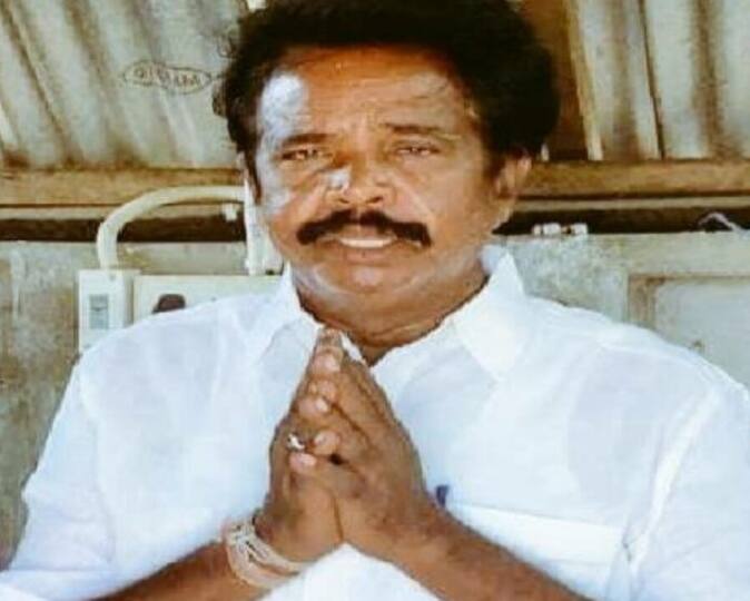 Nellore Anandayya challenged that the Omicron variant will be launched in two days. Anandayya : మందు రెడీ .. రెండు రోజుల్లో ఒమిక్రాన్ తగ్గిస్తా..! నెల్లూరు ఆనందయ్య చాలెంజ్ !