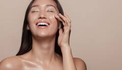 Health Tips:ਹੈਲਥ ਦੇ ਨਾਲ Skin ਦਾ ਵੀ ਖਿਆਲ ਰੱਖਦੇ ਹਨ ਲੌਂਗ, ਇੰਝ ਕਰੋ ਇਸਤੇਮਾਲ