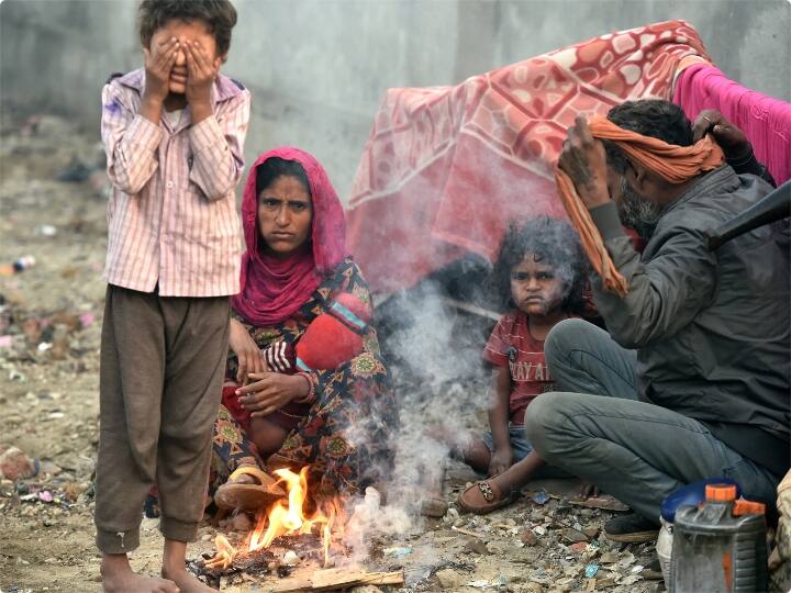 शून्य से 50 के बीच एक्यूआई को ‘अच्छा’, 51 और 100 के बीच ‘संतोषजनक’, 101 और 200 के बीच ‘मध्यम’, 201 और 300 के बीच ‘खराब’, 301 और 400 के बीच ‘बहुत खराब’ तथा 401 और 500 ‘गंभीर’ माना जाता है.