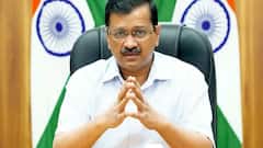 10pm news in fatafat style | 24 December 2021