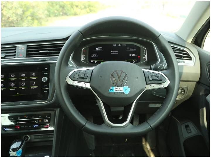 Volkswagen to hike Car prices from january 2021 New Year Car Price Hike: इस कार कंपनी ने भी दिया ग्राहकों को झटका! बढ़ने वाली है गाड़ियों की कीमत