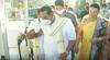 Srilanka PM Visit Tirumala : సతీసమేతంగా స్వామి వారిని దర్శించుకున్న రాజపక్సే దంపతులు
