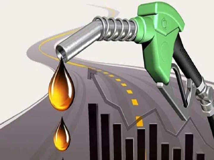 Petrol-Diesel Price, 11 January: இன்றைய பெட்ரோல், டீசல் விலை நிலவரம்