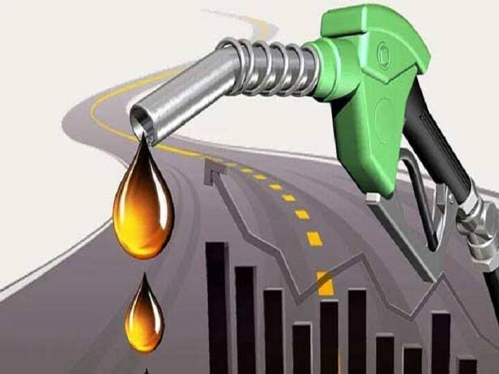 Petrol-Diesel Price Today 9th February 2022 97 days of relief new rates of petrol and diesel released oil is cheapest in port blair Petrol-Diesel Price : दिलासादायक 97 दिवस! पेट्रोल-डिझेलचे आजचे दर काय? जाणून घ्या