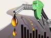 Petrol-Diesel Price, 16 January: இன்றைய பெட்ரோல், டீசல் விலையில் மாற்றமில்லை..!
