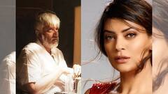 Sushmita Sen Love Life: প্রথম ছবিতেই বিবাহিত পরিচালকের সঙ্গে প্রেম, বার বার সম্পর্ক ভাঙলেও আপসে নারাজ সুস্মিতা