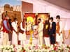 ABVP National Convention: कैलाश सत्यार्थी ने ABVP के राष्ट्रीय अधिवेशन का किया उद्घाटन, बोले- सभी समस्याओं का समाधान आज का युवा