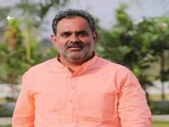 Uttarakhand: आबकारी अधिकारी के ट्रांसफर के लिए पत्र लिखकर विवादों में फंसे मंत्री यतीश्वरानंद, अब लग रहे ये आरोप