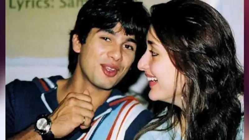 Bollywood Breakups: फिल्म के सेट पर शुरू हुआ इन बॉलीवुड स्टार्स का प्यार, अंजाम निकला धोखा, दगा और नफरत...