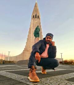 Happy Birthday Dev: জন্মদিনে ফিরে দেখা 'সুপারস্টার' দেবের জনপ্রিয় ছবিগুলি