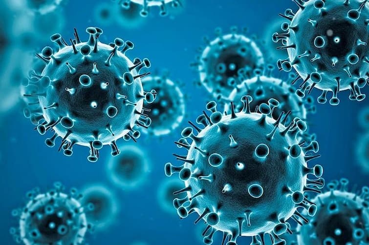 Coronavirus variant  updates : India reports 7,189 new daily cases, 387 deaths in the last 24 hours Coronavirus Updates : ਭਾਰਤ 'ਚ ਪਿਛਲੇ 24 ਘੰਟਿਆਂ ਦੌਰਾਨ ਮਿਲੇ ਕੋਰੋਨਾ ਦੇ 7,189 ਨਵੇਂ ਮਾਮਲੇ , ਓਮੀਕਰੋਨ ਕੇਸ ਵੀ 400 ਤੋਂ ਪਾਰ