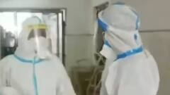 6pm news in fatafat style | 25 December 2021