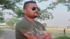 Evening headlines in fatafat style | 25 December 2021