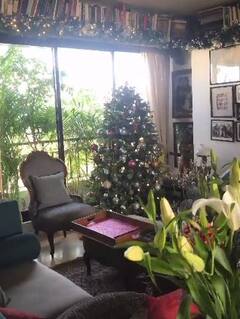 Kapoor Family’s Annual Christmas Lunch, Ranbir-Alia Go Missing – See PICS